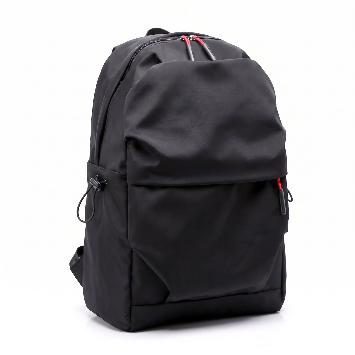 Backpack Laptop Nylon Minimalist Travel - studio