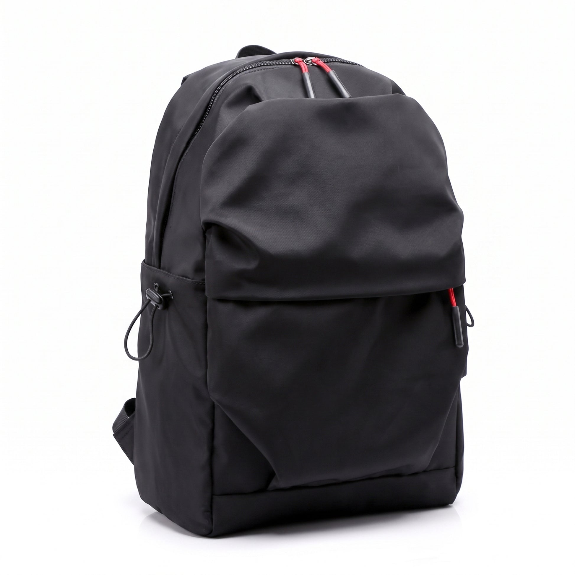 Backpack Laptop Nylon Minimalist Travel - studio