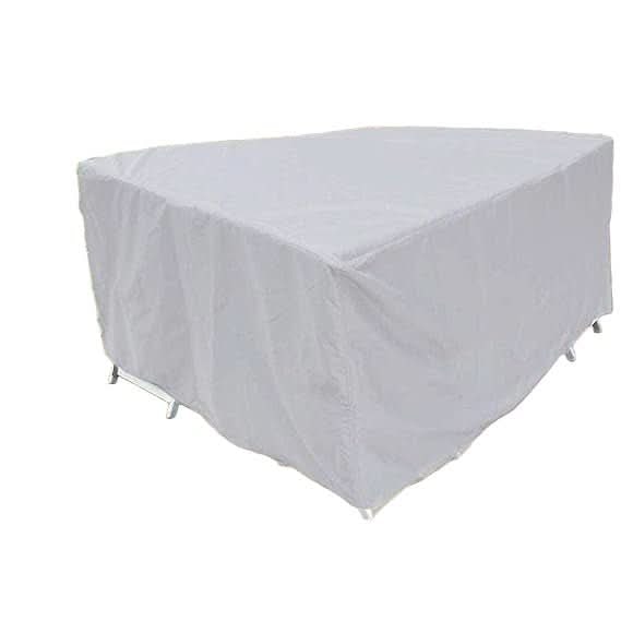 Outdoor Furniture Covers Waterproof Heavy Duty All-Weather - Image 12