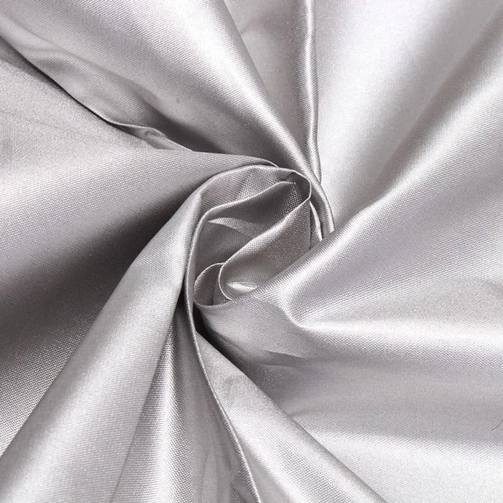 Outdoor Furniture Covers Waterproof Heavy Duty All-Weather - Image 13