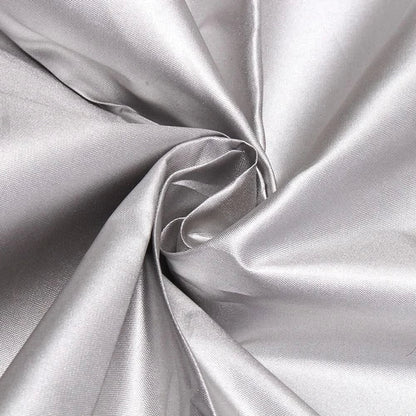 Outdoor Furniture Covers Waterproof Heavy Duty All-Weather - Image 13