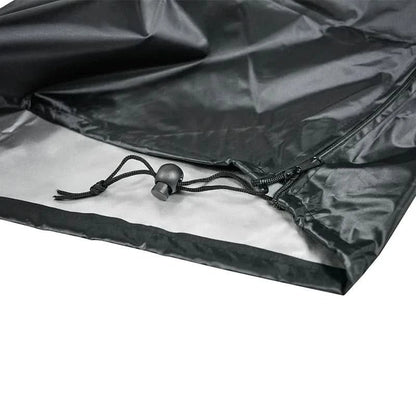 Outdoor Furniture Covers Waterproof Heavy Duty All-Weather - Image 14