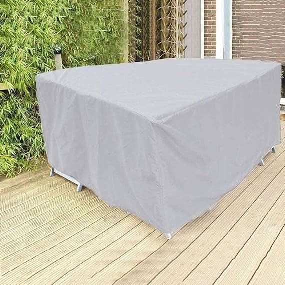 Outdoor Furniture Covers Waterproof Heavy Duty All-Weather - Image 7