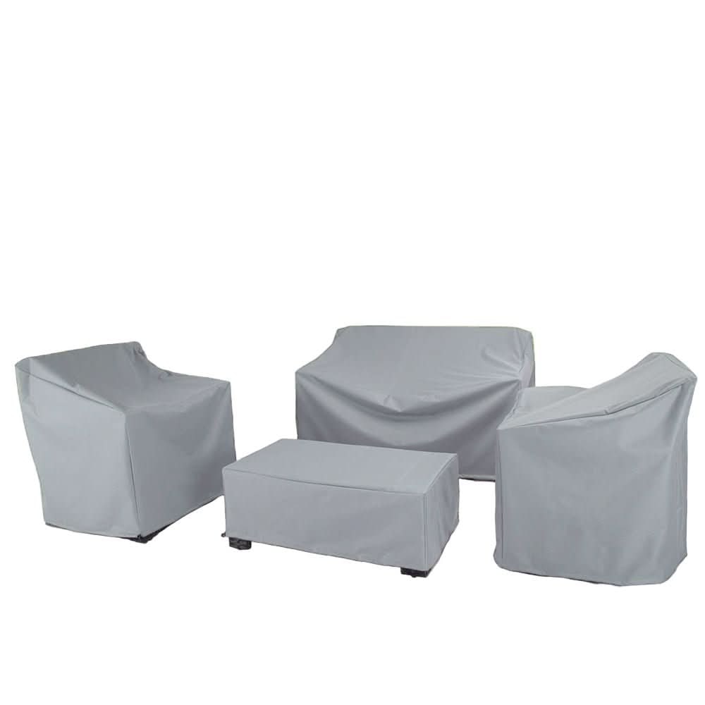 Outdoor Furniture Covers Waterproof Heavy Duty All-Weather - Image 8