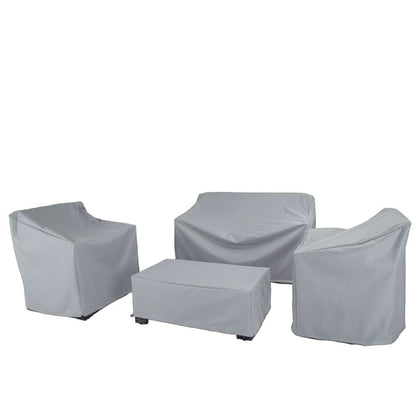 Outdoor Furniture Covers Waterproof Heavy Duty All-Weather - Image 8