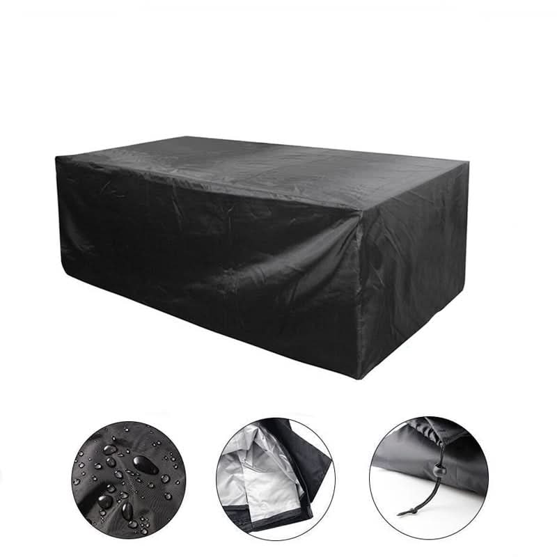 Outdoor Furniture Covers Waterproof Heavy Duty All-Weather - Image 9