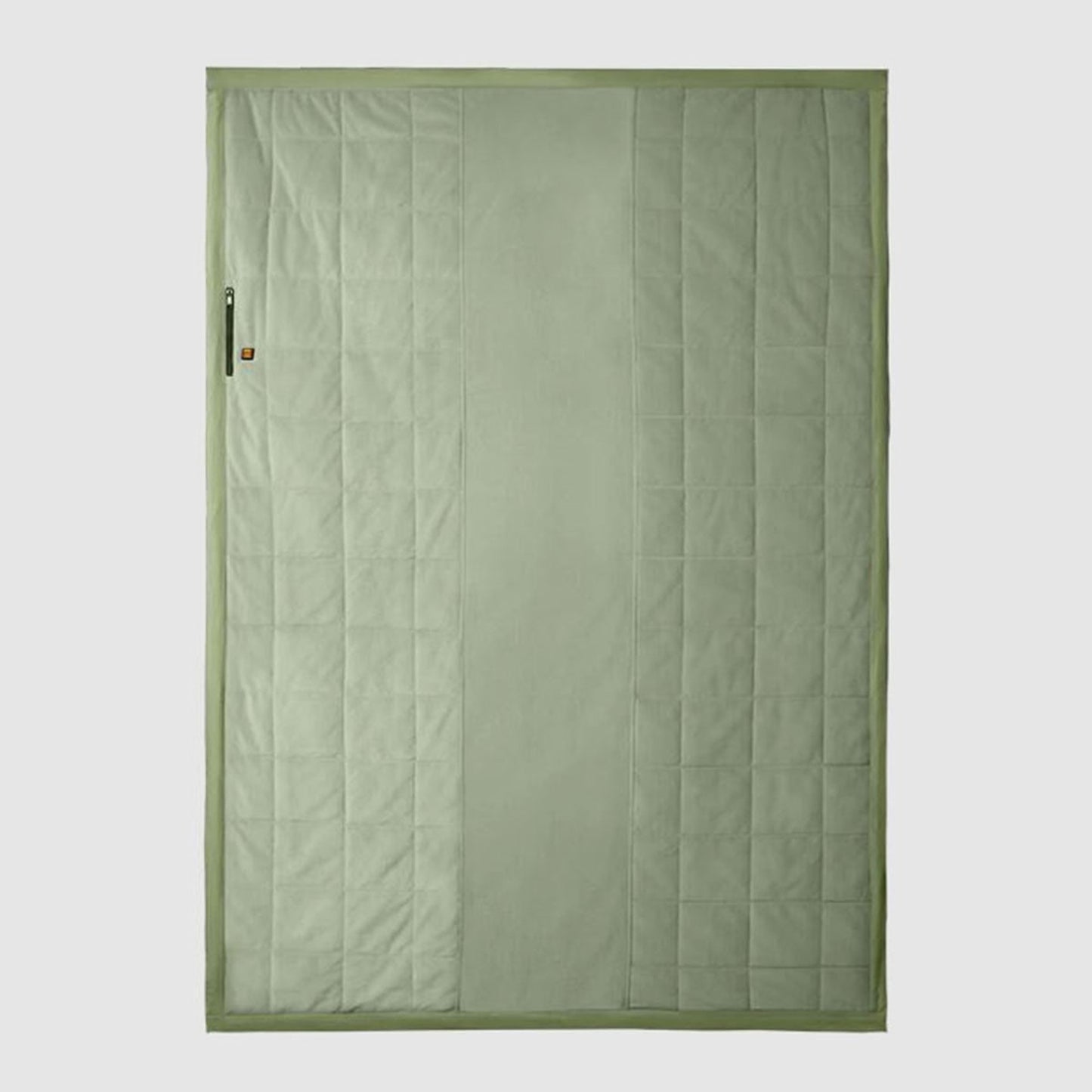 Outdoor Heated Blanket With Battery Powered And Portable USB Power Bank Up To 10 Hours Of Warmth - Image 10