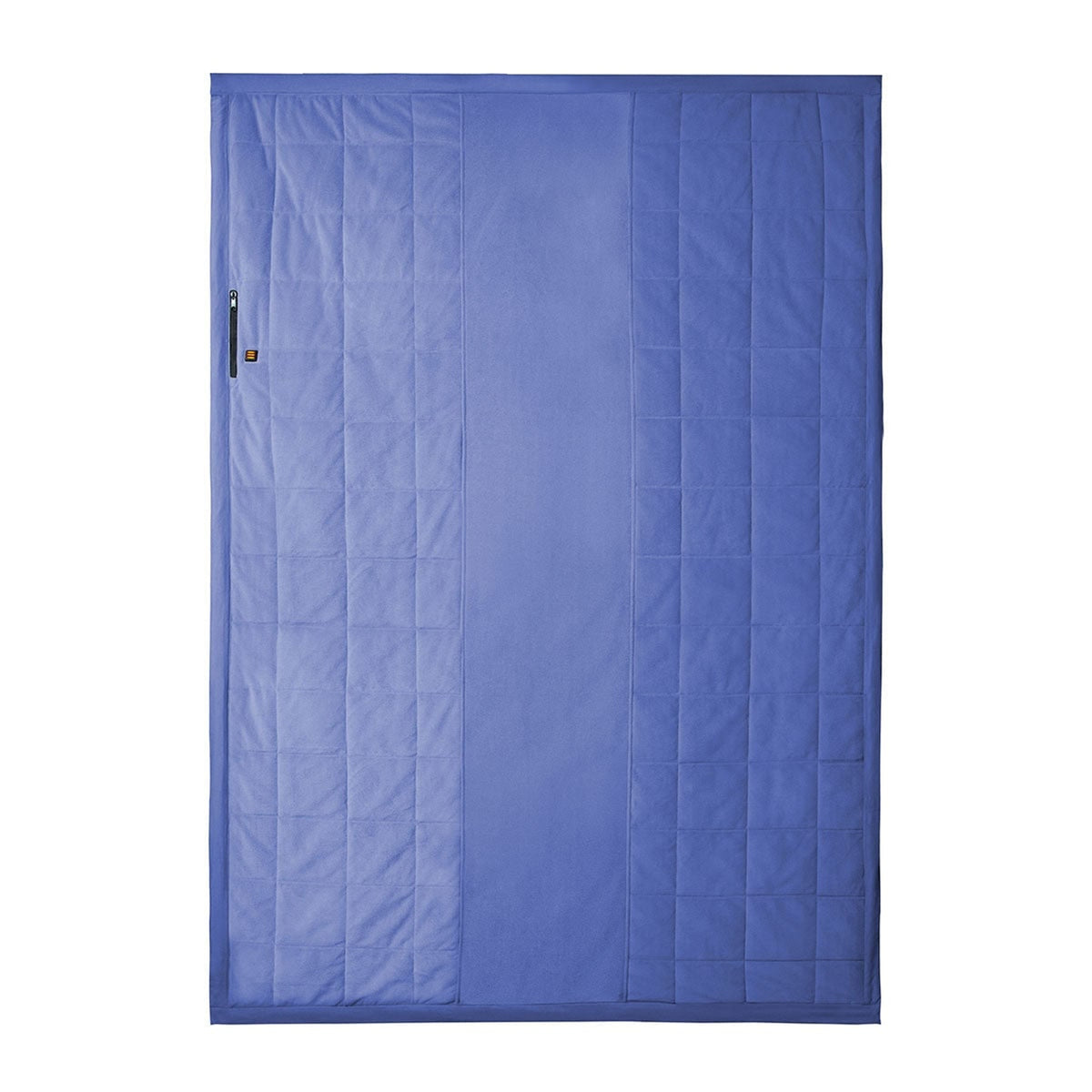 Outdoor Heated Blanket With Battery Powered And Portable USB Power Bank Up To 10 Hours Of Warmth - Image 12