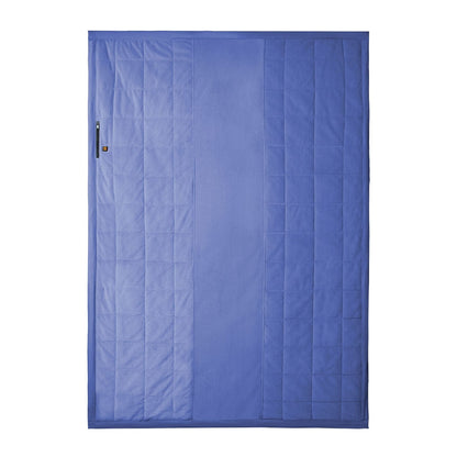 Outdoor Heated Blanket With Battery Powered And Portable USB Power Bank Up To 10 Hours Of Warmth - Image 12