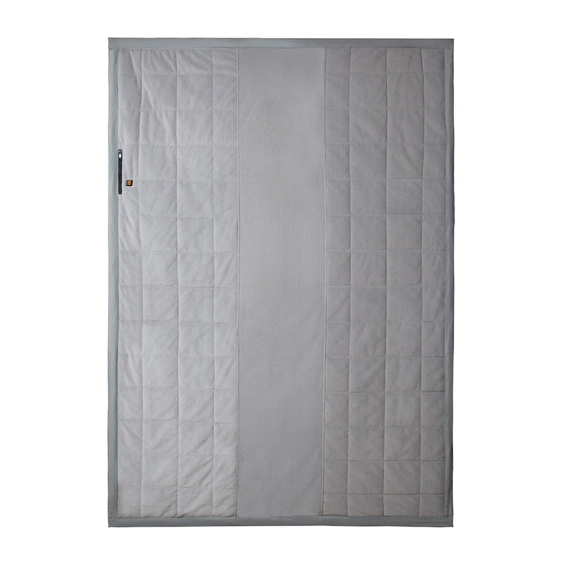 Outdoor Heated Blanket With Battery Powered And Portable USB Power Bank Up To 10 Hours Of Warmth - Image 11