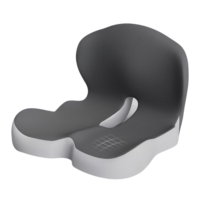 Seat Cushion for Office for Chair Ergonomic Foam - Image 10