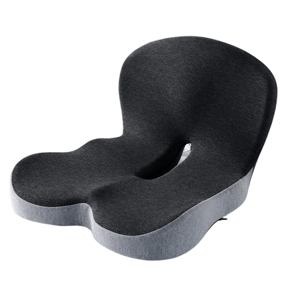 Seat Cushion for Office for Chair Ergonomic Foam - Image 11