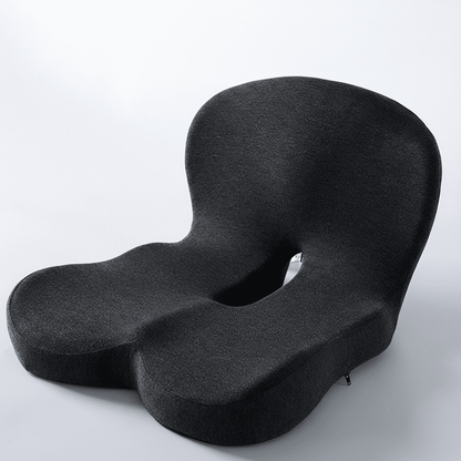 Seat Cushion for Office for Chair Ergonomic Foam - Image 6