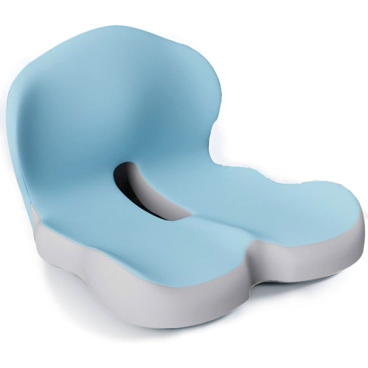 Seat Cushion for Office for Chair Ergonomic Foam - Image 8