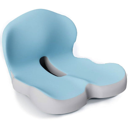 Seat Cushion for Office for Chair Ergonomic Foam - Image 8