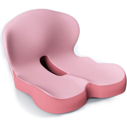 Seat Cushion for Office for Chair Ergonomic Foam - Image 9