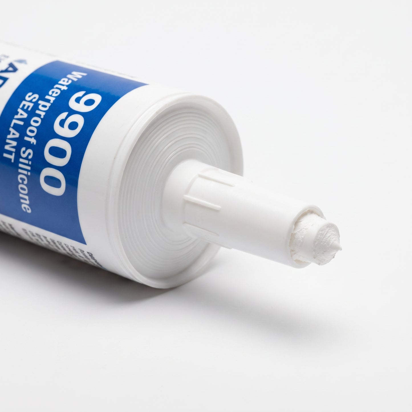 Waterproof Sealant Weatherproof Sealing Outdoor - detail