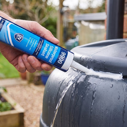 Waterproof Sealant Weatherproof Sealing Outdoor - Image 1