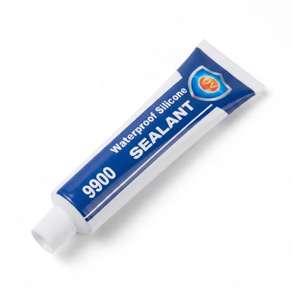 Waterproof Sealant Weatherproof Sealing Outdoor - studio