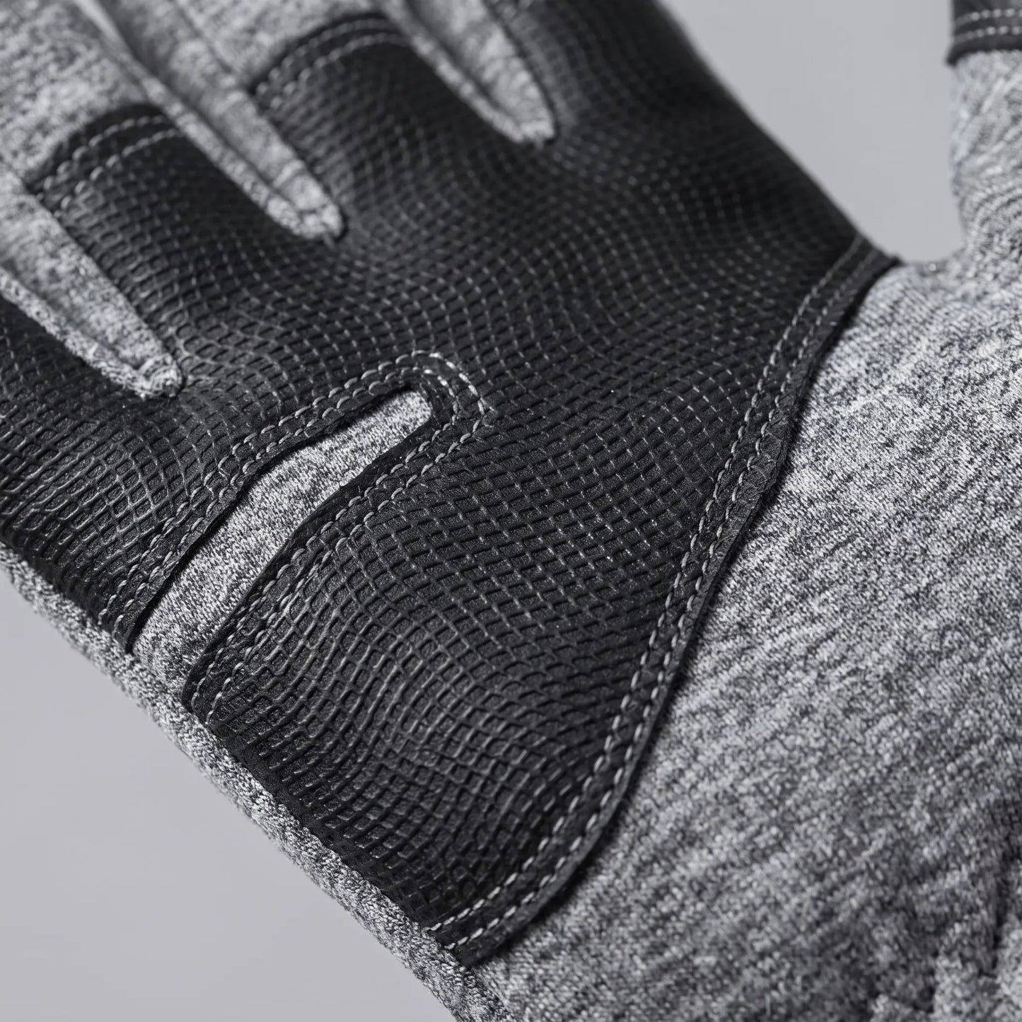 Thermal Fishing Gloves Water-Resistant Maintain Warmth And Dexterity In Cold Damp Conditions - Image 6