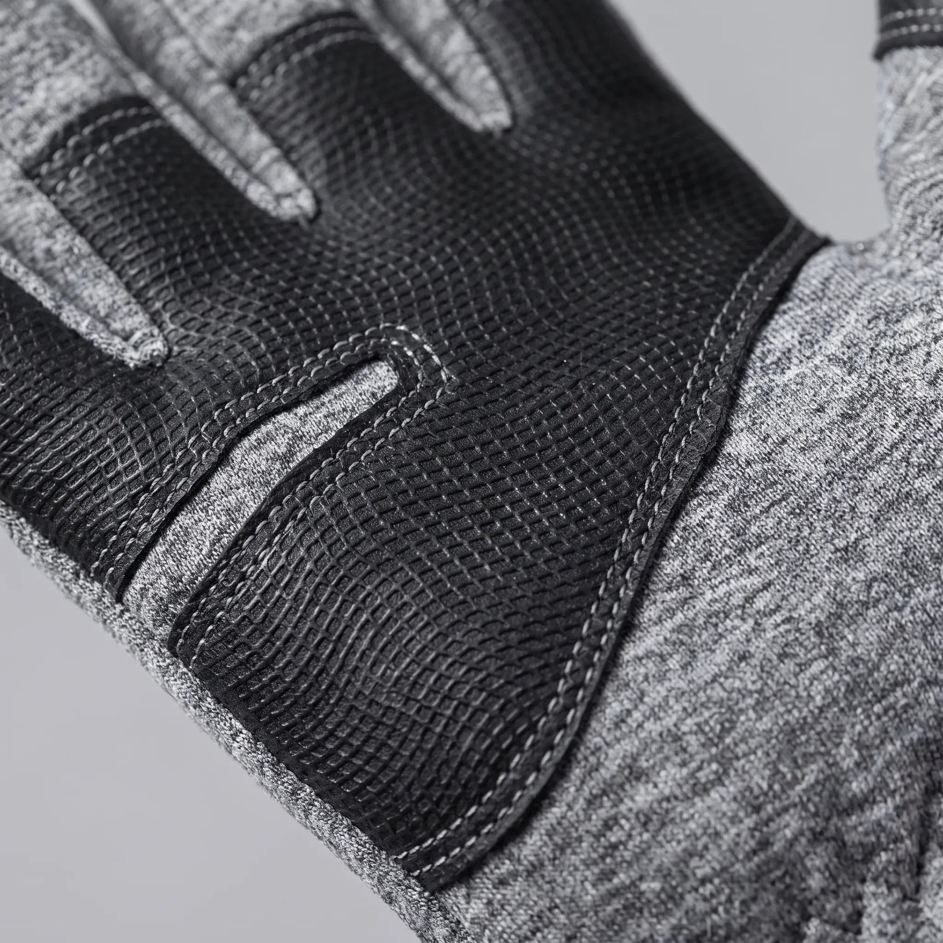Thermal Fishing Gloves Water-Resistant Maintain Warmth And Dexterity In Cold Damp Conditions - Image 6