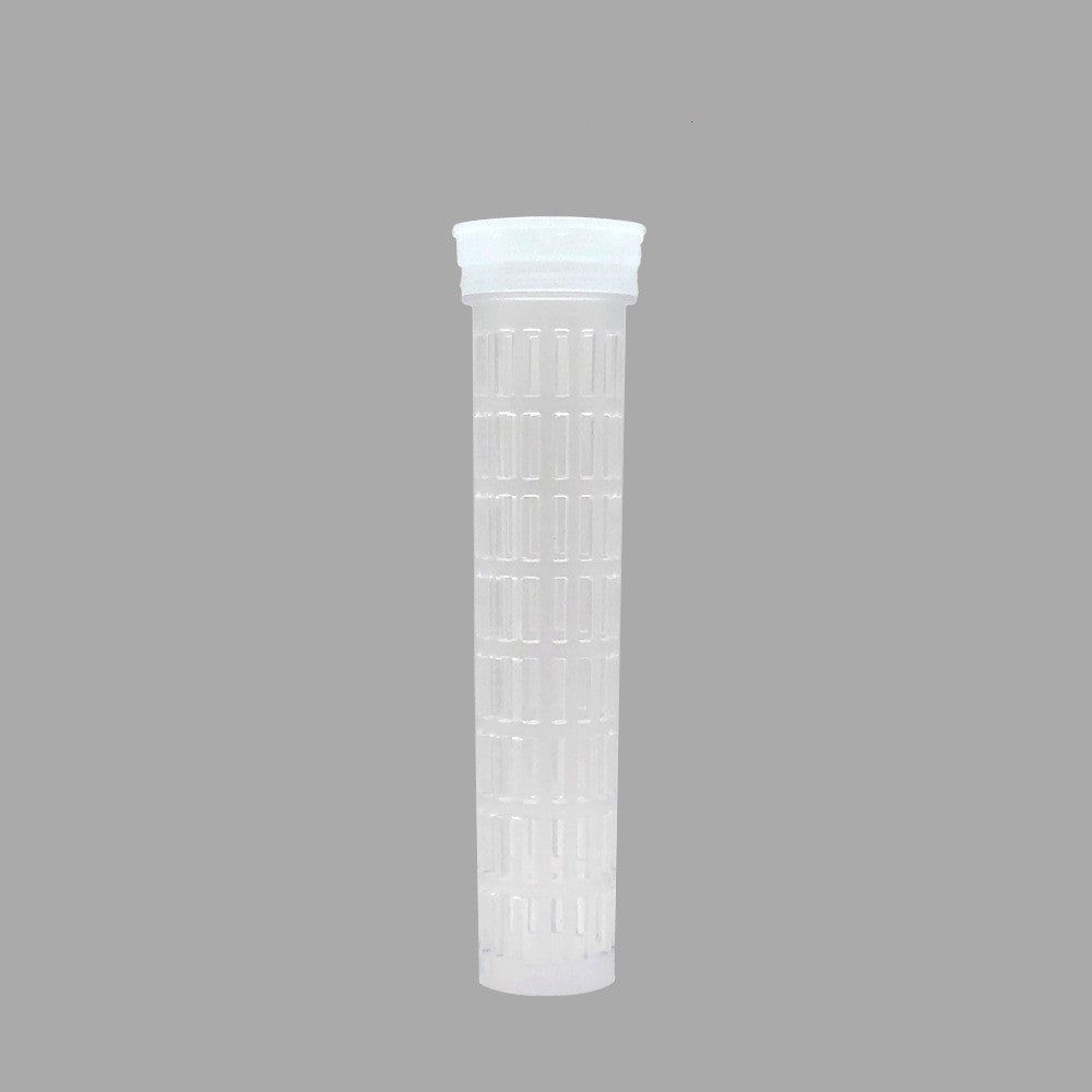 Water Bottle Motivational Quotes Sports Plastic Strap - Image 17