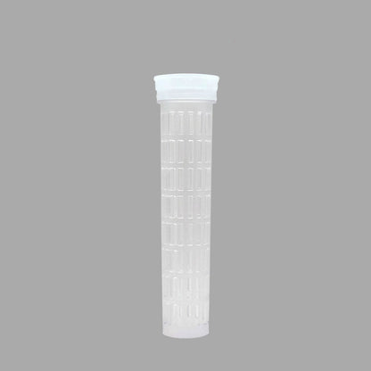 Water Bottle Motivational Quotes Sports Plastic Strap - Image 17