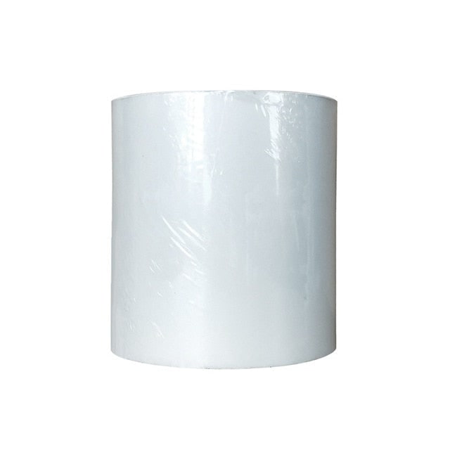 Weatherproof Tape Waterproof Tape Strong Adhesive Tape Black Roll - Image 8