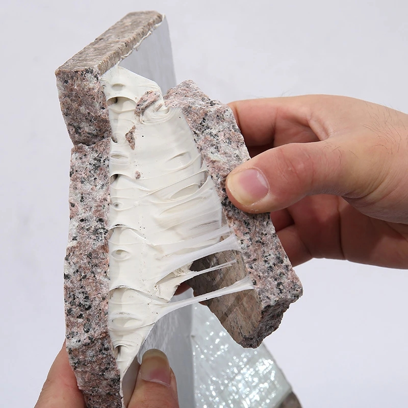 Weatherproof Waterproof Adhesive Tape Strong Leak Repair Roll - Image 2