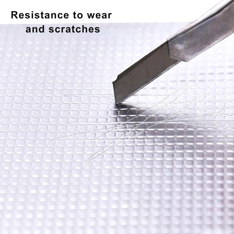 Weatherproof Waterproof Adhesive Tape Strong Leak Repair Roll - Image 7