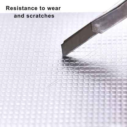 Weatherproof Waterproof Adhesive Tape Strong Leak Repair Roll - Image 7