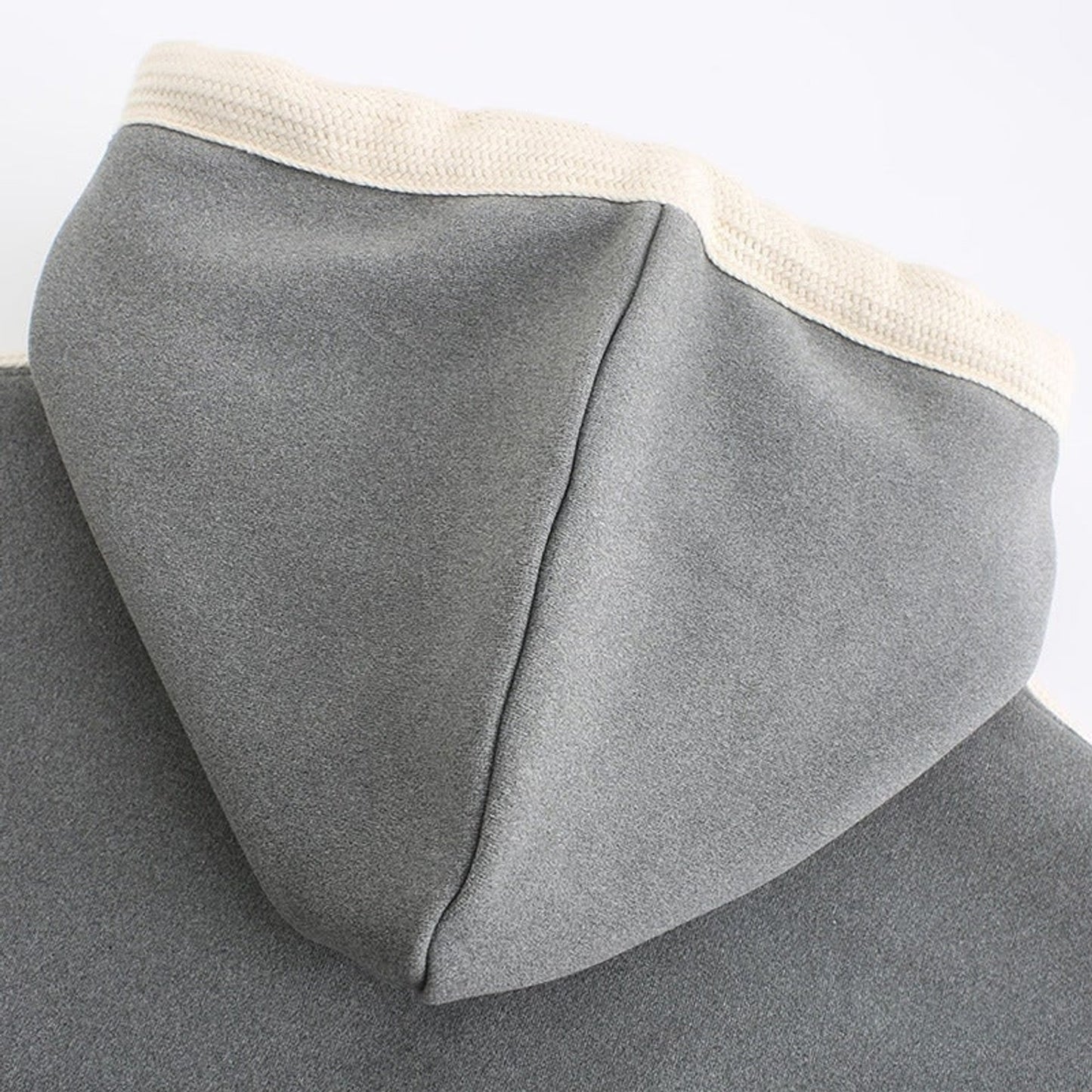 Women's Heated Hoodie With USB Powered Heating Portable Warmth Control - Image 7