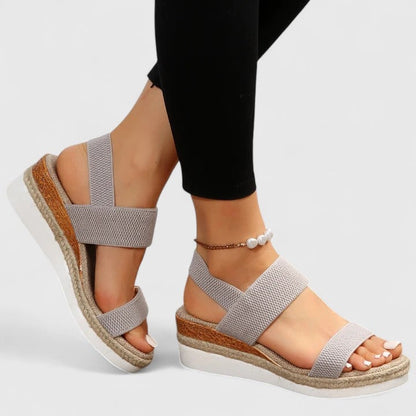 Women's Platform - Image 10