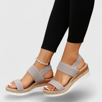 Women's Platform - Image 6