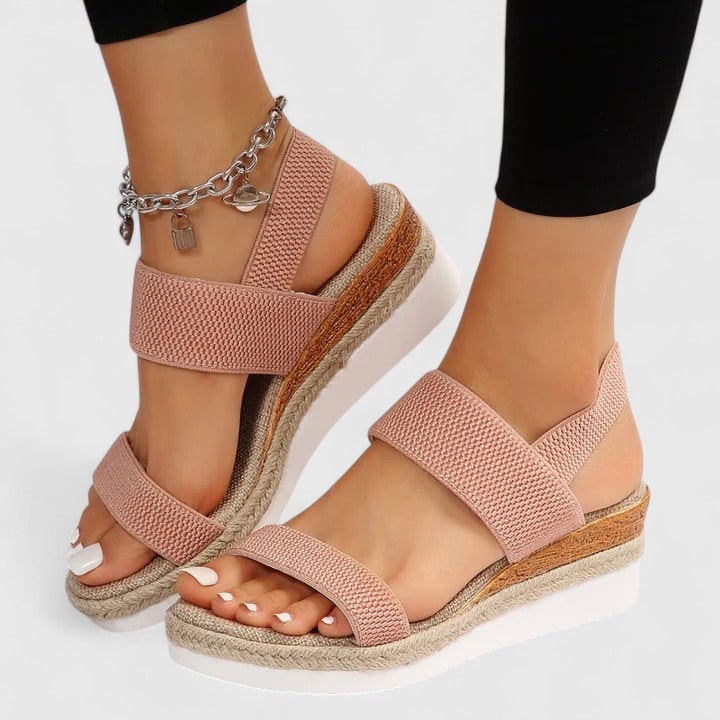 Women's Platform - Image 8